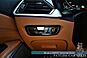 2021 BMW M340I / AWD / AutoStart / Executive Pkg / Driver Assist Pkg / Power & Heated Leather Seats / Heated Steering Wheel / Sunroof / NAV / HUD / Harman Kardon Speakers / Lane Departure & Blind Spot / 31 MPG Anchorage AK