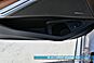 2021 BMW M340I / AWD / AutoStart / Executive Pkg / Driver Assist Pkg / Power & Heated Leather Seats / Heated Steering Wheel / Sunroof / NAV / HUD / Harman Kardon Speakers / Lane Departure & Blind Spot / 31 MPG Anchorage AK
