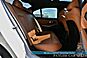 2021 BMW M340I / AWD / AutoStart / Executive Pkg / Driver Assist Pkg / Power & Heated Leather Seats / Heated Steering Wheel / Sunroof / NAV / HUD / Harman Kardon Speakers / Lane Departure & Blind Spot / 31 MPG Anchorage AK