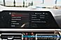 2021 BMW M340I / AWD / AutoStart / Executive Pkg / Driver Assist Pkg / Power & Heated Leather Seats / Heated Steering Wheel / Sunroof / NAV / HUD / Harman Kardon Speakers / Lane Departure & Blind Spot / 31 MPG Anchorage AK