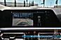 2021 BMW M340I / AWD / AutoStart / Executive Pkg / Driver Assist Pkg / Power & Heated Leather Seats / Heated Steering Wheel / Sunroof / NAV / HUD / Harman Kardon Speakers / Lane Departure & Blind Spot / 31 MPG Anchorage AK