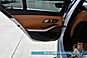 2021 BMW M340I / AWD / AutoStart / Executive Pkg / Driver Assist Pkg / Power & Heated Leather Seats / Heated Steering Wheel / Sunroof / NAV / HUD / Harman Kardon Speakers / Lane Departure & Blind Spot / 31 MPG Anchorage AK
