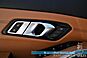2021 BMW M340I / AWD / AutoStart / Executive Pkg / Driver Assist Pkg / Power & Heated Leather Seats / Heated Steering Wheel / Sunroof / NAV / HUD / Harman Kardon Speakers / Lane Departure & Blind Spot / 31 MPG Anchorage AK