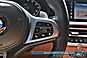 2021 BMW M340I / AWD / AutoStart / Executive Pkg / Driver Assist Pkg / Power & Heated Leather Seats / Heated Steering Wheel / Sunroof / NAV / HUD / Harman Kardon Speakers / Lane Departure & Blind Spot / 31 MPG Anchorage AK