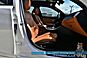 2021 BMW M340I / AWD / AutoStart / Executive Pkg / Driver Assist Pkg / Power & Heated Leather Seats / Heated Steering Wheel / Sunroof / NAV / HUD / Harman Kardon Speakers / Lane Departure & Blind Spot / 31 MPG Anchorage AK