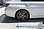 2021 BMW M340I / AWD / AutoStart / Executive Pkg / Driver Assist Pkg / Power & Heated Leather Seats / Heated Steering Wheel / Sunroof / NAV / HUD / Harman Kardon Speakers / Lane Departure & Blind Spot / 31 MPG Anchorage AK