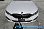 2021 BMW M340I / AWD / AutoStart / Executive Pkg / Driver Assist Pkg / Power & Heated Leather Seats / Heated Steering Wheel / Sunroof / NAV / HUD / Harman Kardon Speakers / Lane Departure & Blind Spot / 31 MPG Anchorage AK