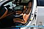 2021 BMW M340I / AWD / AutoStart / Executive Pkg / Driver Assist Pkg / Power & Heated Leather Seats / Heated Steering Wheel / Sunroof / NAV / HUD / Harman Kardon Speakers / Lane Departure & Blind Spot / 31 MPG Anchorage AK