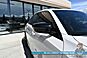 2021 BMW M340I / AWD / AutoStart / Executive Pkg / Driver Assist Pkg / Power & Heated Leather Seats / Heated Steering Wheel / Sunroof / NAV / HUD / Harman Kardon Speakers / Lane Departure & Blind Spot / 31 MPG Anchorage AK