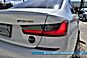 2021 BMW M340I / AWD / AutoStart / Executive Pkg / Driver Assist Pkg / Power & Heated Leather Seats / Heated Steering Wheel / Sunroof / NAV / HUD / Harman Kardon Speakers / Lane Departure & Blind Spot / 31 MPG Anchorage AK