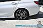 2021 BMW M340I / AWD / AutoStart / Executive Pkg / Driver Assist Pkg / Power & Heated Leather Seats / Heated Steering Wheel / Sunroof / NAV / HUD / Harman Kardon Speakers / Lane Departure & Blind Spot / 31 MPG Anchorage AK