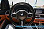 2021 BMW M340I / AWD / AutoStart / Executive Pkg / Driver Assist Pkg / Power & Heated Leather Seats / Heated Steering Wheel / Sunroof / NAV / HUD / Harman Kardon Speakers / Lane Departure & Blind Spot / 31 MPG Anchorage AK