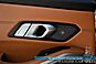 2021 BMW M340I / AWD / AutoStart / Executive Pkg / Driver Assist Pkg / Power & Heated Leather Seats / Heated Steering Wheel / Sunroof / NAV / HUD / Harman Kardon Speakers / Lane Departure & Blind Spot / 31 MPG Anchorage AK