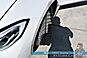 2021 BMW M340I / AWD / AutoStart / Executive Pkg / Driver Assist Pkg / Power & Heated Leather Seats / Heated Steering Wheel / Sunroof / NAV / HUD / Harman Kardon Speakers / Lane Departure & Blind Spot / 31 MPG Anchorage AK