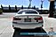 2021 BMW M340I / AWD / AutoStart / Executive Pkg / Driver Assist Pkg / Power & Heated Leather Seats / Heated Steering Wheel / Sunroof / NAV / HUD / Harman Kardon Speakers / Lane Departure & Blind Spot / 31 MPG Anchorage AK