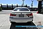 2021 BMW M340I / AWD / AutoStart / Executive Pkg / Driver Assist Pkg / Power & Heated Leather Seats / Heated Steering Wheel / Sunroof / NAV / HUD / Harman Kardon Speakers / Lane Departure & Blind Spot / 31 MPG Anchorage AK