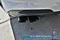 2021 BMW M340I / AWD / AutoStart / Executive Pkg / Driver Assist Pkg / Power & Heated Leather Seats / Heated Steering Wheel / Sunroof / NAV / HUD / Harman Kardon Speakers / Lane Departure & Blind Spot / 31 MPG Anchorage AK