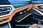 2021 BMW M340I / AWD / AutoStart / Executive Pkg / Driver Assist Pkg / Power & Heated Leather Seats / Heated Steering Wheel / Sunroof / NAV / HUD / Harman Kardon Speakers / Lane Departure & Blind Spot / 31 MPG Anchorage AK
