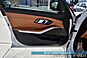 2021 BMW M340I / AWD / AutoStart / Executive Pkg / Driver Assist Pkg / Power & Heated Leather Seats / Heated Steering Wheel / Sunroof / NAV / HUD / Harman Kardon Speakers / Lane Departure & Blind Spot / 31 MPG Anchorage AK