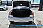 2021 BMW M340I / AWD / AutoStart / Executive Pkg / Driver Assist Pkg / Power & Heated Leather Seats / Heated Steering Wheel / Sunroof / NAV / HUD / Harman Kardon Speakers / Lane Departure & Blind Spot / 31 MPG Anchorage AK