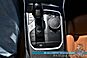 2021 BMW M340I / AWD / AutoStart / Executive Pkg / Driver Assist Pkg / Power & Heated Leather Seats / Heated Steering Wheel / Sunroof / NAV / HUD / Harman Kardon Speakers / Lane Departure & Blind Spot / 31 MPG Anchorage AK