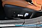 2021 BMW M340I / AWD / AutoStart / Executive Pkg / Driver Assist Pkg / Power & Heated Leather Seats / Heated Steering Wheel / Sunroof / NAV / HUD / Harman Kardon Speakers / Lane Departure & Blind Spot / 31 MPG Anchorage AK