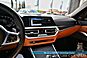 2021 BMW M340I / AWD / AutoStart / Executive Pkg / Driver Assist Pkg / Power & Heated Leather Seats / Heated Steering Wheel / Sunroof / NAV / HUD / Harman Kardon Speakers / Lane Departure & Blind Spot / 31 MPG Anchorage AK