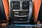 2021 BMW M340I / AWD / AutoStart / Executive Pkg / Driver Assist Pkg / Power & Heated Leather Seats / Heated Steering Wheel / Sunroof / NAV / HUD / Harman Kardon Speakers / Lane Departure & Blind Spot / 31 MPG Anchorage AK