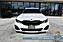 2021 BMW M340I / AWD / AutoStart / Executive Pkg / Driver Assist Pkg / Power & Heated Leather Seats / Heated Steering Wheel / Sunroof / NAV / HUD / Harman Kardon Speakers / Lane Departure & Blind Spot / 31 MPG Anchorage AK