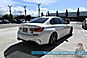 2021 BMW M340I / AWD / AutoStart / Executive Pkg / Driver Assist Pkg / Power & Heated Leather Seats / Heated Steering Wheel / Sunroof / NAV / HUD / Harman Kardon Speakers / Lane Departure & Blind Spot / 31 MPG Anchorage AK