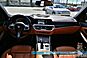 2021 BMW M340I / AWD / AutoStart / Executive Pkg / Driver Assist Pkg / Power & Heated Leather Seats / Heated Steering Wheel / Sunroof / NAV / HUD / Harman Kardon Speakers / Lane Departure & Blind Spot / 31 MPG Anchorage AK