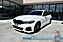 2021 BMW M340I / AWD / AutoStart / Executive Pkg / Driver Assist Pkg / Power & Heated Leather Seats / Heated Steering Wheel / Sunroof / NAV / HUD / Harman Kardon Speakers / Lane Departure & Blind Spot / 31 MPG Anchorage AK