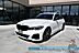 2021 BMW M340I / AWD / AutoStart / Executive Pkg / Driver Assist Pkg / Power & Heated Leather Seats / Heated Steering Wheel / Sunroof / NAV / HUD / Harman Kardon Speakers / Lane Departure & Blind Spot / 31 MPG Anchorage AK