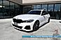 2021 BMW M340I / AWD / AutoStart / Executive Pkg / Driver Assist Pkg / Power & Heated Leather Seats / Heated Steering Wheel / Sunroof / NAV / HUD / Harman Kardon Speakers / Lane Departure & Blind Spot / 31 MPG Anchorage AK