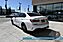 2021 BMW M340I / AWD / AutoStart / Executive Pkg / Driver Assist Pkg / Power & Heated Leather Seats / Heated Steering Wheel / Sunroof / NAV / HUD / Harman Kardon Speakers / Lane Departure & Blind Spot / 31 MPG Anchorage AK