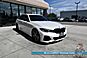 2021 BMW M340I / AWD / AutoStart / Executive Pkg / Driver Assist Pkg / Power & Heated Leather Seats / Heated Steering Wheel / Sunroof / NAV / HUD / Harman Kardon Speakers / Lane Departure & Blind Spot / 31 MPG Anchorage AK