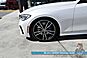 2021 BMW M340I / AWD / AutoStart / Executive Pkg / Driver Assist Pkg / Power & Heated Leather Seats / Heated Steering Wheel / Sunroof / NAV / HUD / Harman Kardon Speakers / Lane Departure & Blind Spot / 31 MPG Anchorage AK
