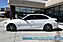 2021 BMW M340I / AWD / AutoStart / Executive Pkg / Driver Assist Pkg / Power & Heated Leather Seats / Heated Steering Wheel / Sunroof / NAV / HUD / Harman Kardon Speakers / Lane Departure & Blind Spot / 31 MPG Anchorage AK