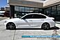 2021 BMW M340I / AWD / AutoStart / Executive Pkg / Driver Assist Pkg / Power & Heated Leather Seats / Heated Steering Wheel / Sunroof / NAV / HUD / Harman Kardon Speakers / Lane Departure & Blind Spot / 31 MPG Anchorage AK