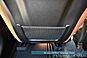 2021 BMW M340I / AWD / AutoStart / Executive Pkg / Driver Assist Pkg / Power & Heated Leather Seats / Heated Steering Wheel / Sunroof / NAV / HUD / Harman Kardon Speakers / Lane Departure & Blind Spot / 31 MPG Anchorage AK