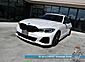 2021 BMW M340I / AWD / AutoStart / Executive Pkg / Driver Assist Pkg / Power & Heated Leather Seats / Heated Steering Wheel / Sunroof / NAV / HUD / Harman Kardon Speakers / Lane Departure & Blind Spot / 31 MPG Anchorage AK