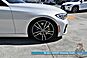 2021 BMW M340I / AWD / AutoStart / Executive Pkg / Driver Assist Pkg / Power & Heated Leather Seats / Heated Steering Wheel / Sunroof / NAV / HUD / Harman Kardon Speakers / Lane Departure & Blind Spot / 31 MPG Anchorage AK