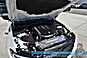 2021 BMW M340I / AWD / AutoStart / Executive Pkg / Driver Assist Pkg / Power & Heated Leather Seats / Heated Steering Wheel / Sunroof / NAV / HUD / Harman Kardon Speakers / Lane Departure & Blind Spot / 31 MPG Anchorage AK