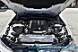 2021 BMW M340I / AWD / AutoStart / Executive Pkg / Driver Assist Pkg / Power & Heated Leather Seats / Heated Steering Wheel / Sunroof / NAV / HUD / Harman Kardon Speakers / Lane Departure & Blind Spot / 31 MPG Anchorage AK