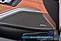 2021 BMW M340I / AWD / AutoStart / Executive Pkg / Driver Assist Pkg / Power & Heated Leather Seats / Heated Steering Wheel / Sunroof / NAV / HUD / Harman Kardon Speakers / Lane Departure & Blind Spot / 31 MPG Anchorage AK