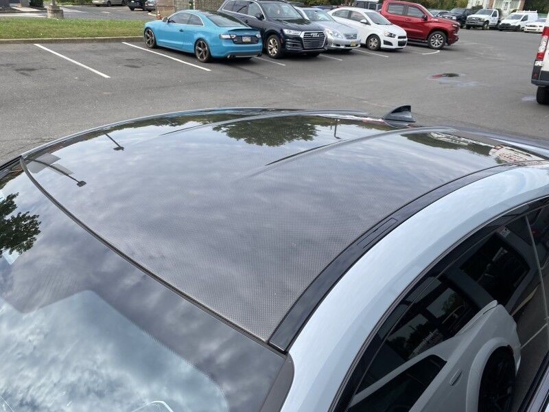 2021 BMW M4 Bristol  PA