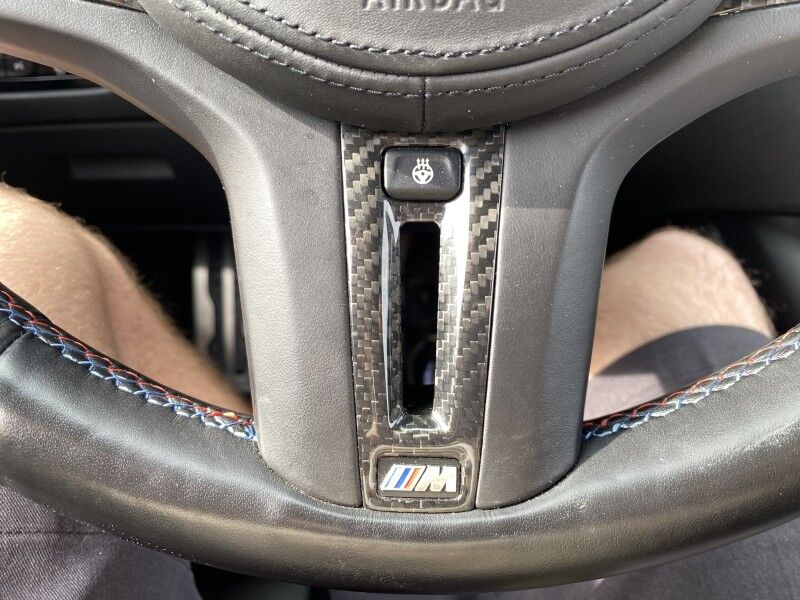 2021 BMW M4 Bristol  PA