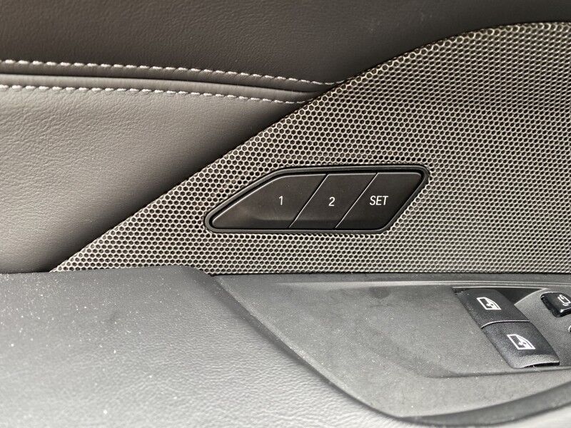 2021 BMW M4 Bristol  PA