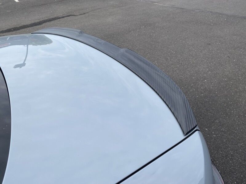 2021 BMW M4 Bristol  PA