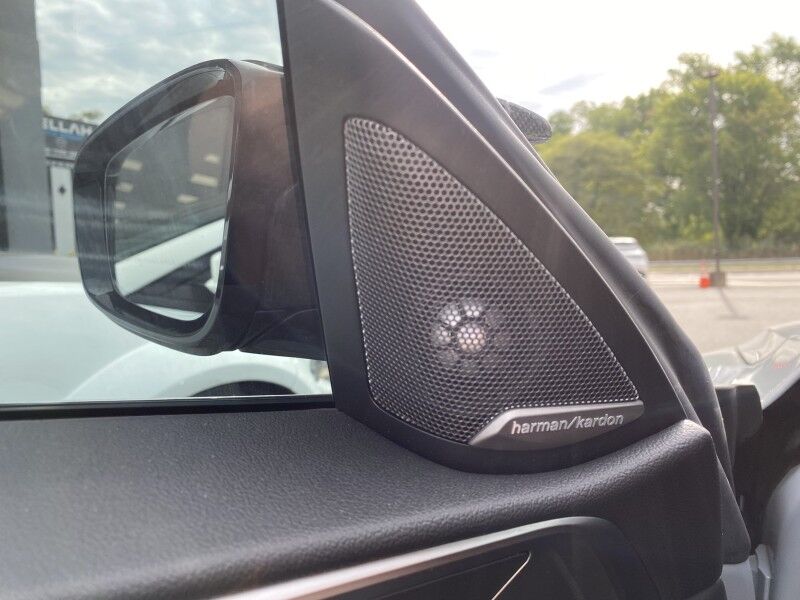 2021 BMW M4 Bristol  PA